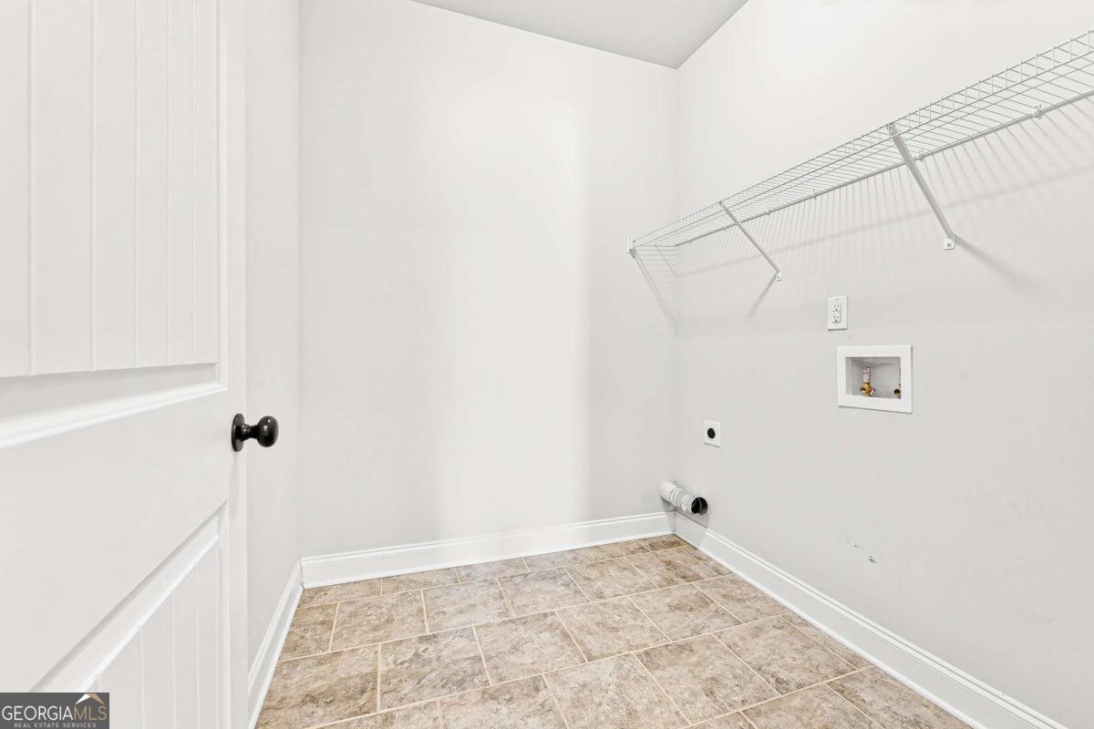 2080 Orchard Walk Watkinsville - Photo 23