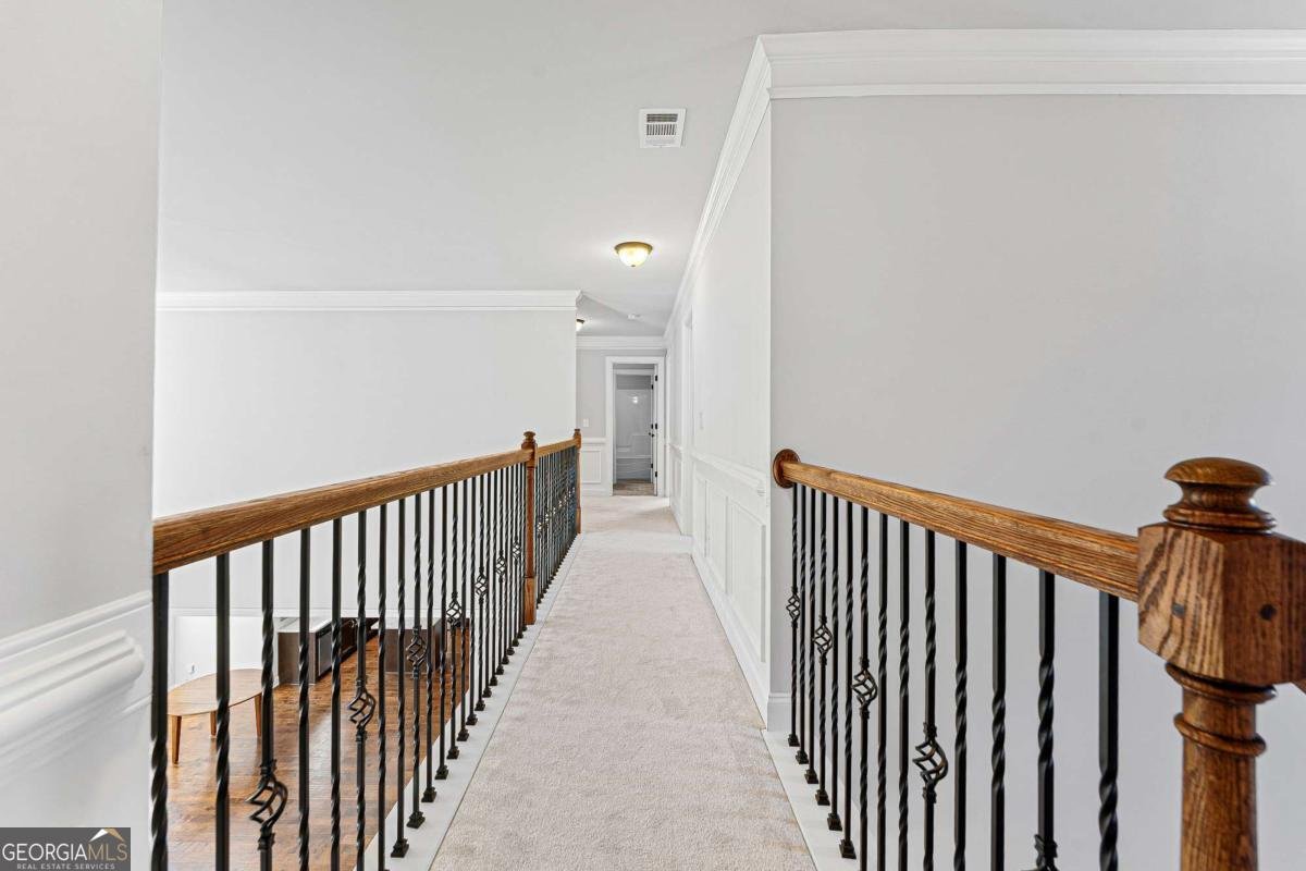 2080 Orchard Walk Watkinsville - Photo 24