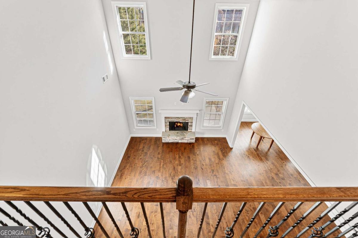 2080 Orchard Walk Watkinsville - Photo 25