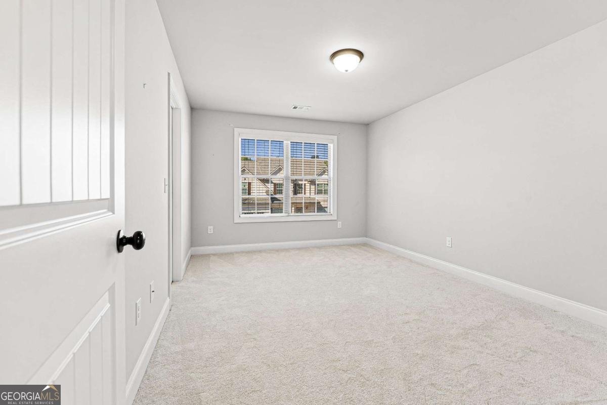 2080 Orchard Walk Watkinsville - Photo 26