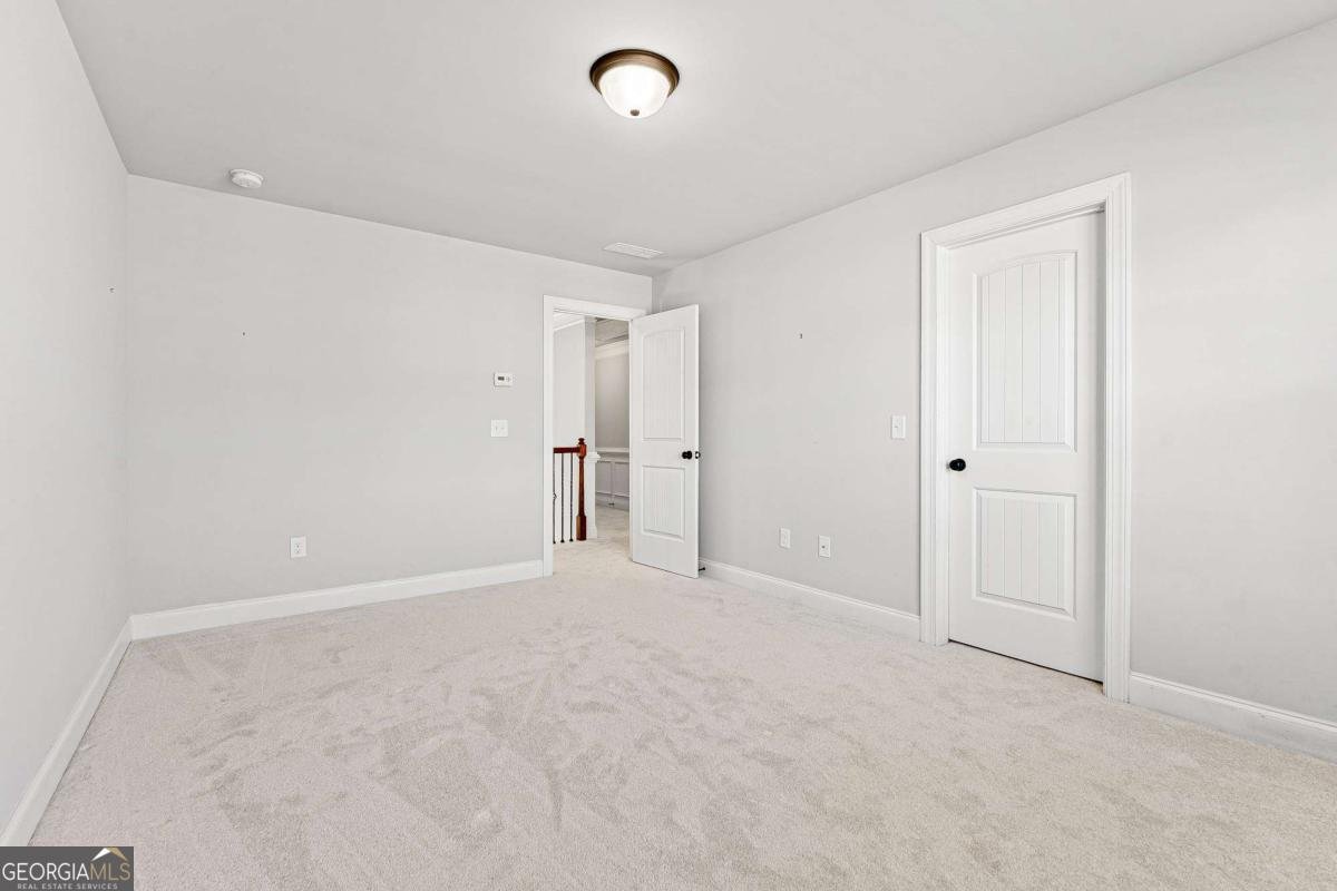 2080 Orchard Walk Watkinsville - Photo 27