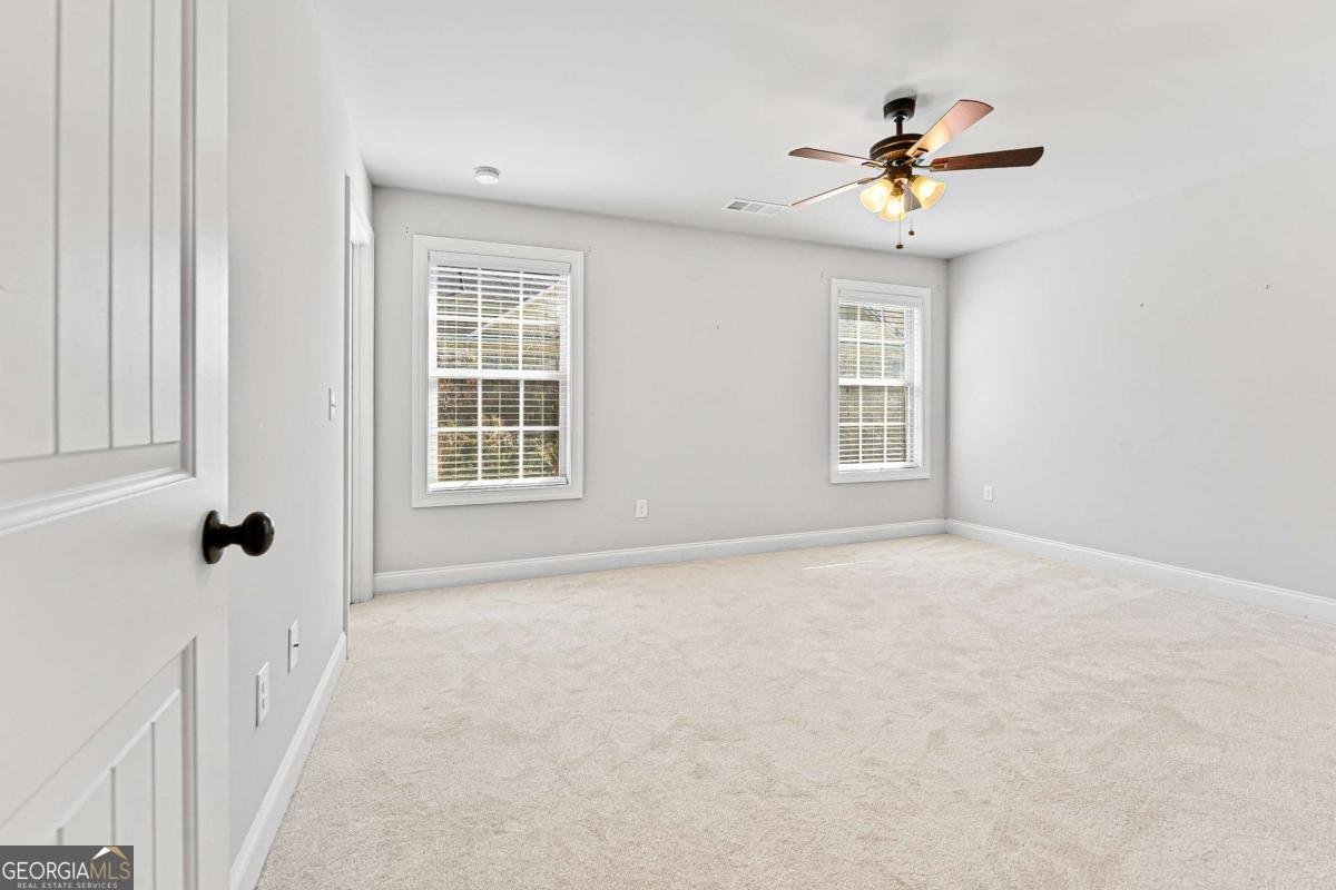 2080 Orchard Walk Watkinsville - Photo 28