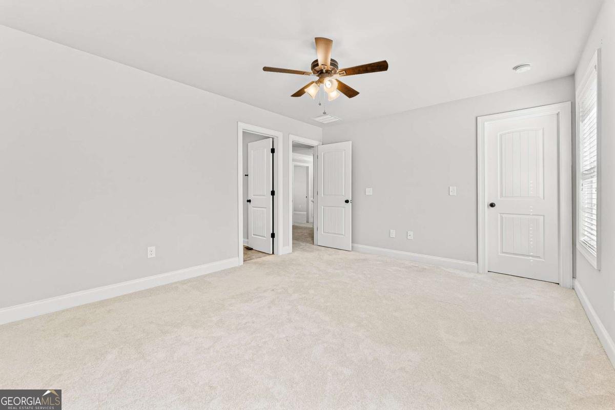 2080 Orchard Walk Watkinsville - Photo 29