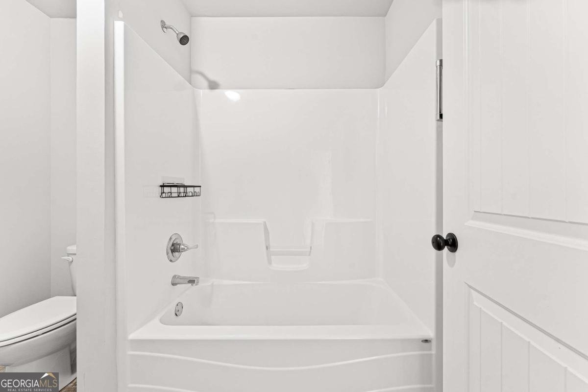 2080 Orchard Walk Watkinsville - Photo 31