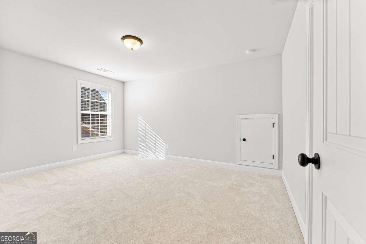 2080 Orchard Walk Watkinsville - Photo 32