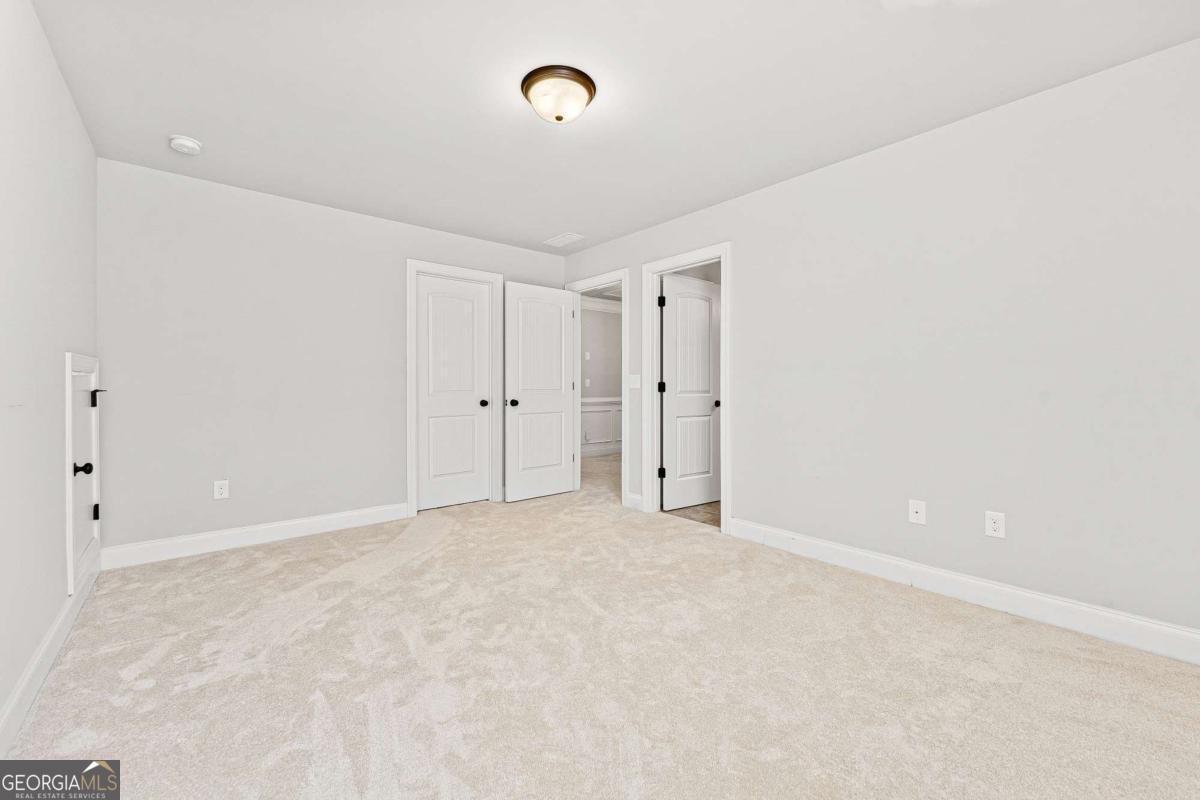 2080 Orchard Walk Watkinsville - Photo 33