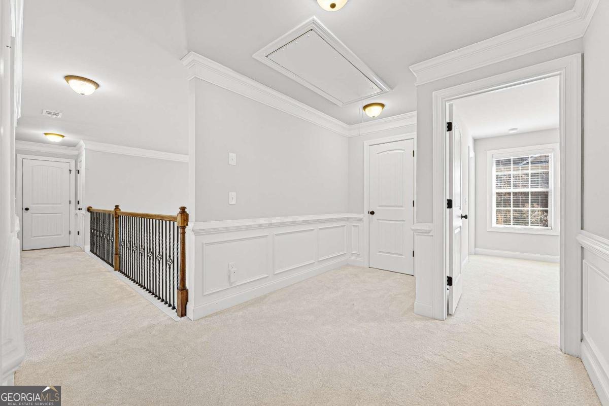 2080 Orchard Walk Watkinsville - Photo 34