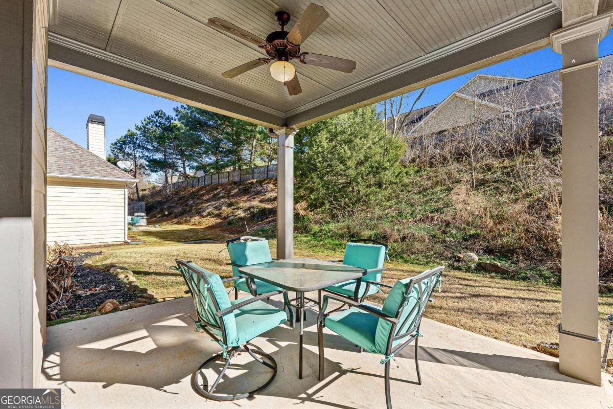 2080 Orchard Walk Watkinsville - Photo 36