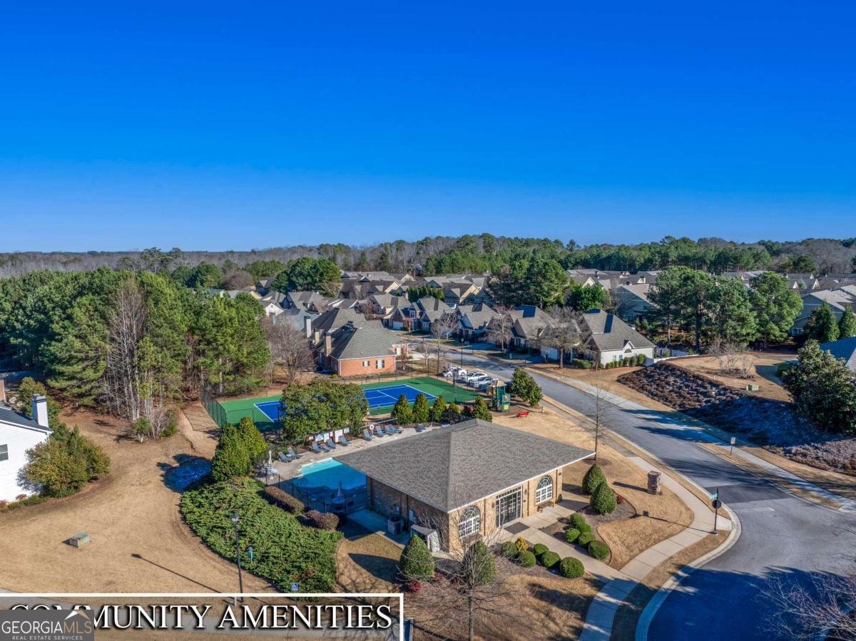 2080 Orchard Walk Watkinsville - Photo 41