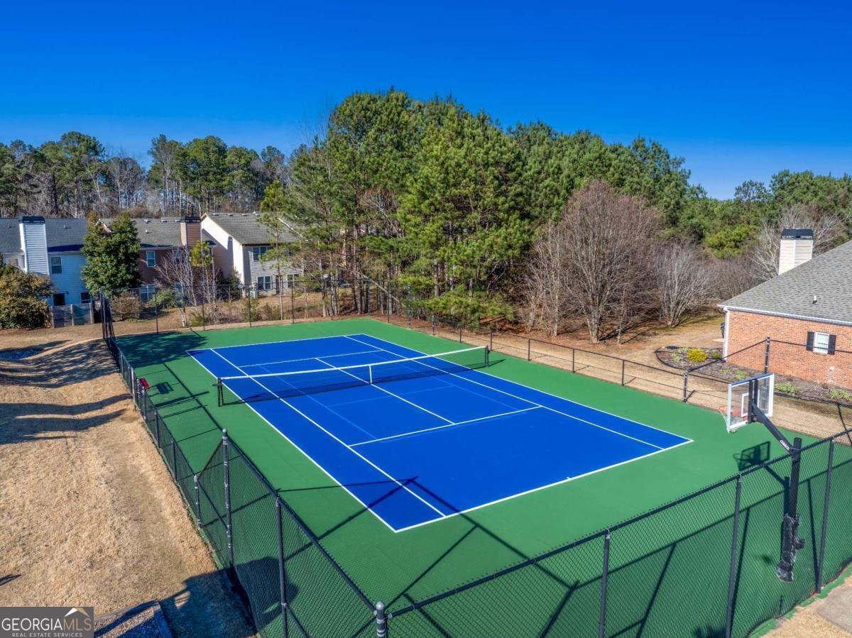 2080 Orchard Walk Watkinsville - Photo 42