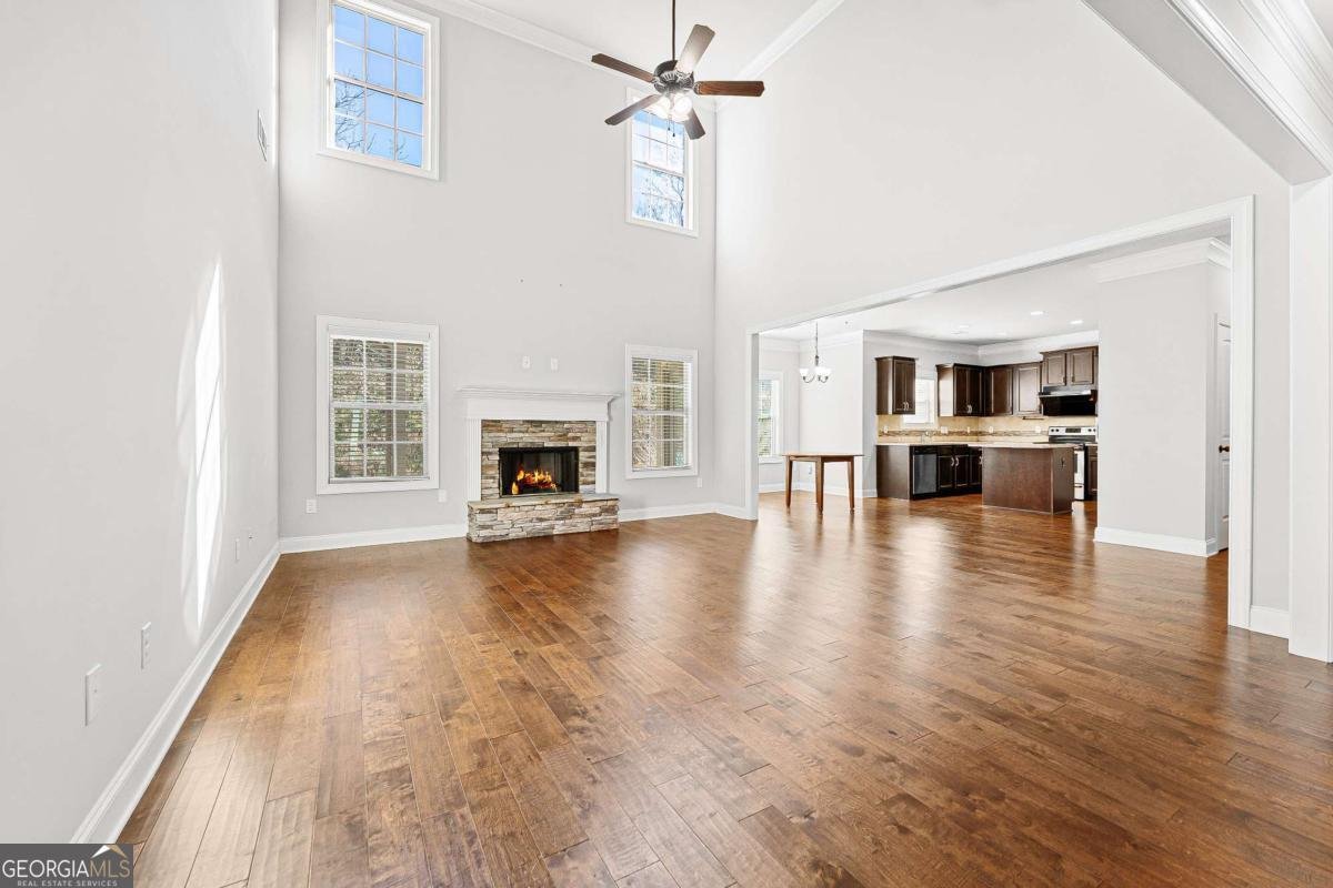 2080 Orchard Walk Watkinsville - Photo 7