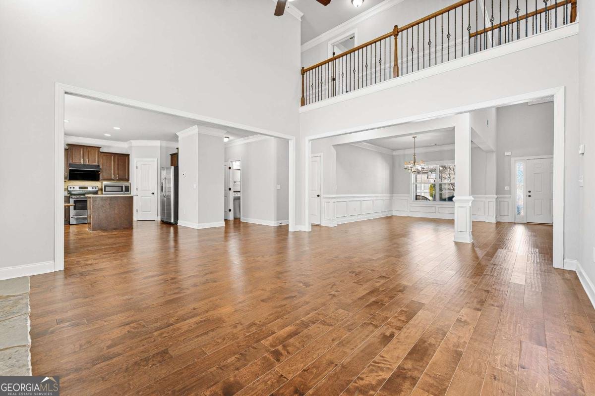 2080 Orchard Walk Watkinsville - Photo 8