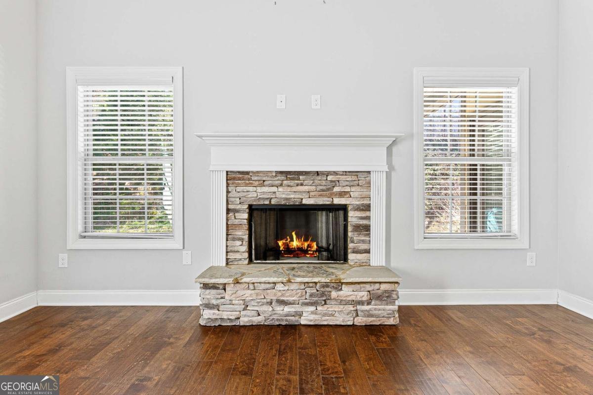 2080 Orchard Walk Watkinsville - Photo 9