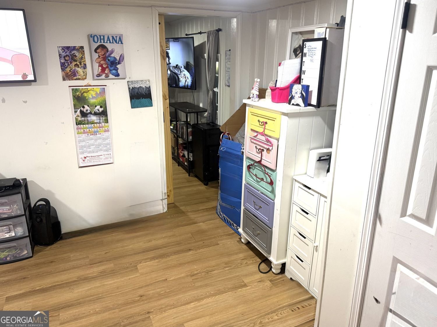 1352 Hicks Circle Conyers - Photo 10