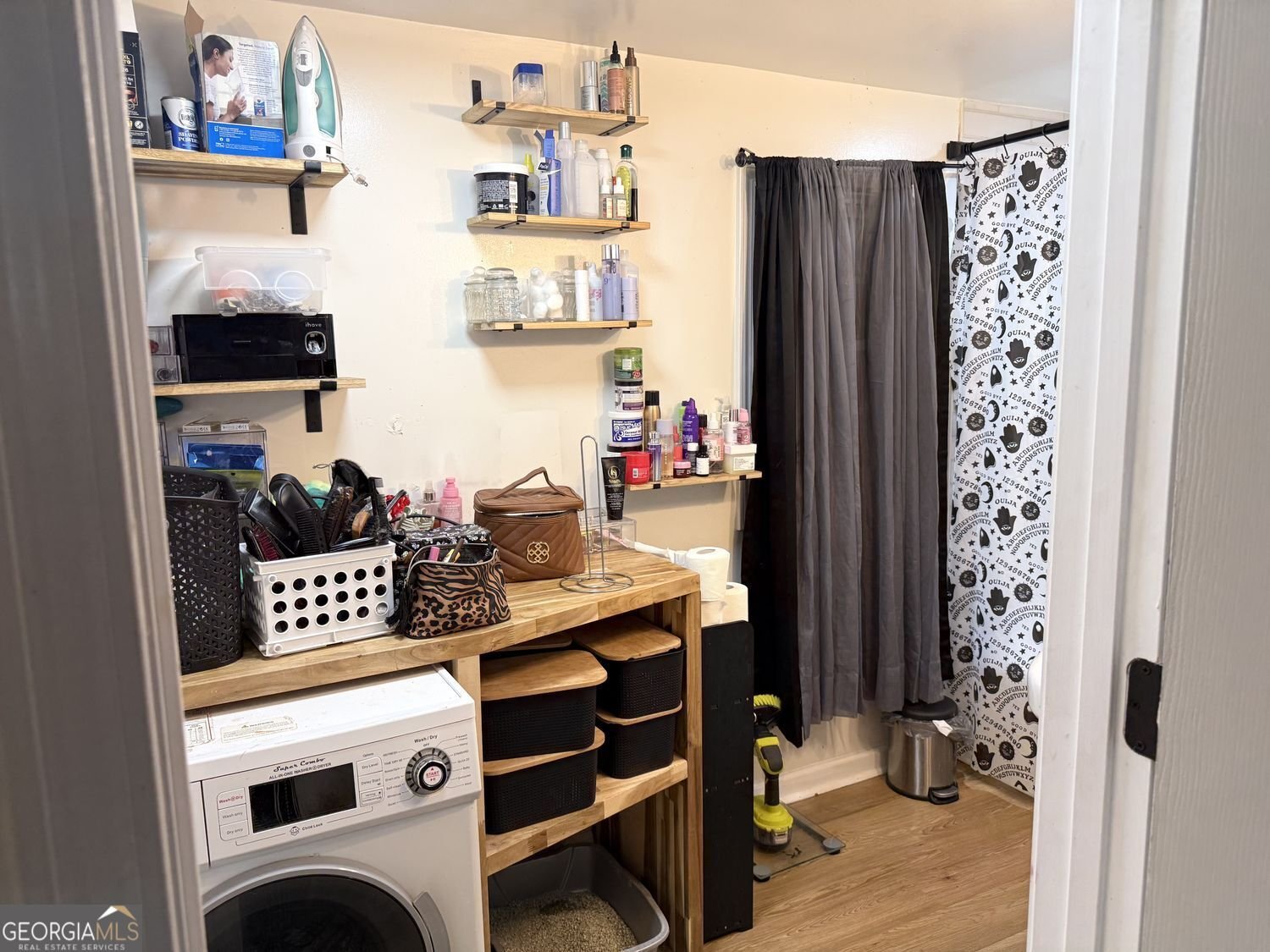 1352 Hicks Circle Conyers - Photo 12