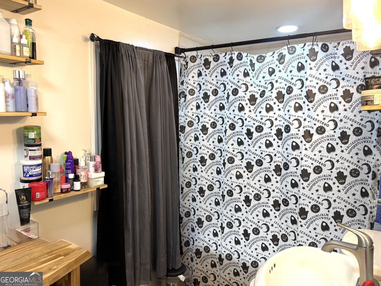 1352 Hicks Circle Conyers - Photo 13