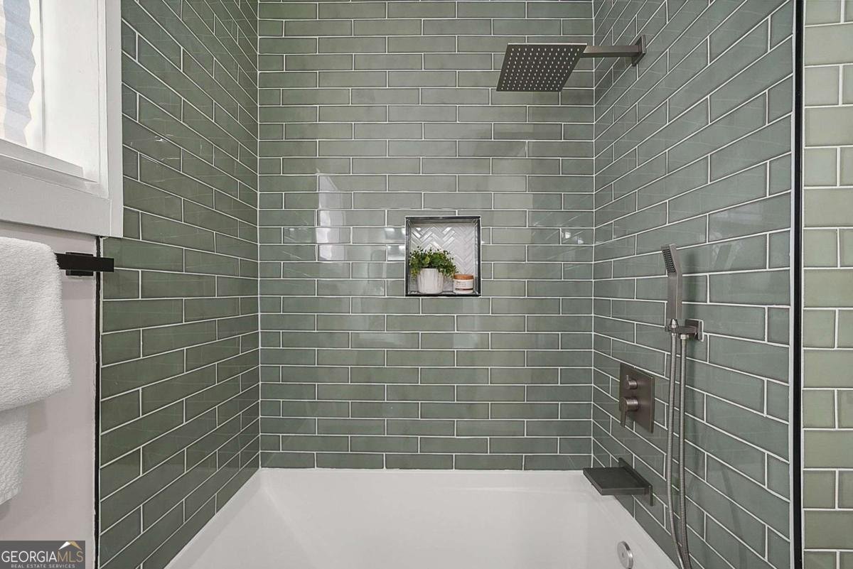 2847 Forrest Hills Drive Atlanta - Photo 15