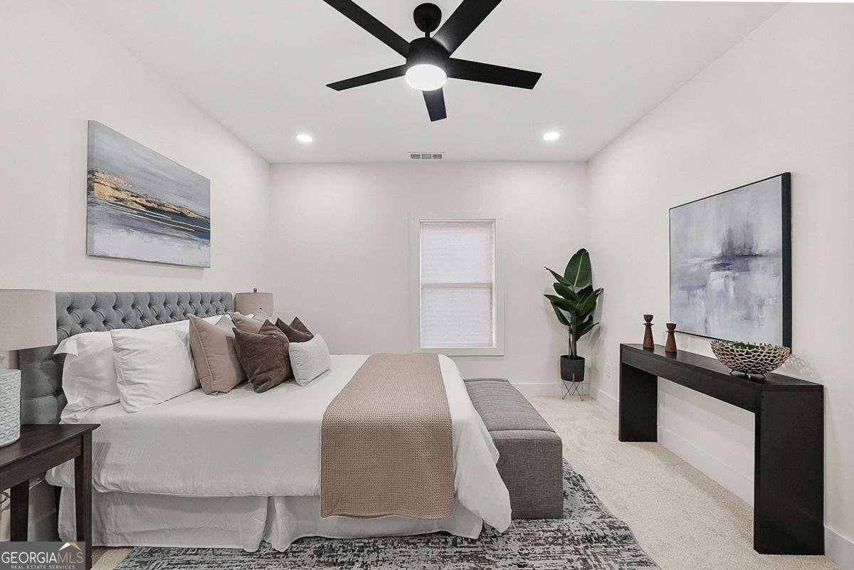 2847 Forrest Hills Drive Atlanta - Photo 19