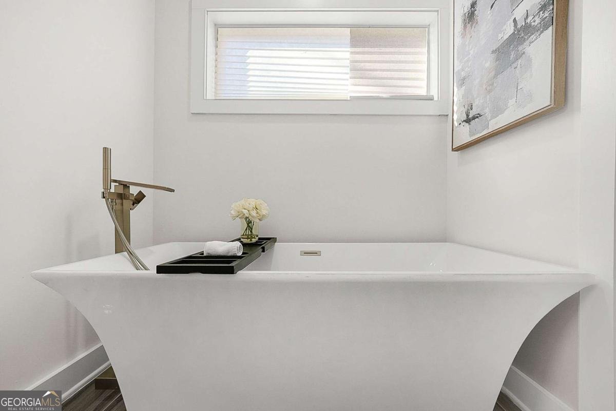 2847 Forrest Hills Drive Atlanta - Photo 23