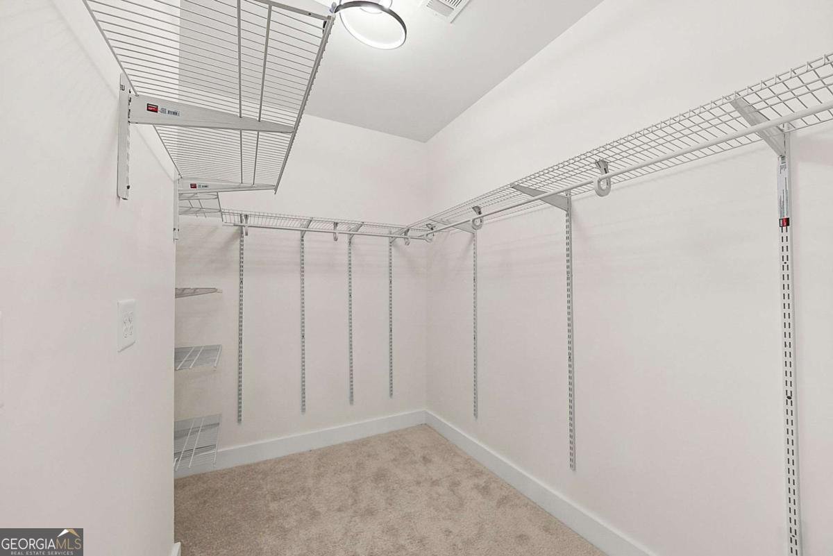 2847 Forrest Hills Drive Atlanta - Photo 24