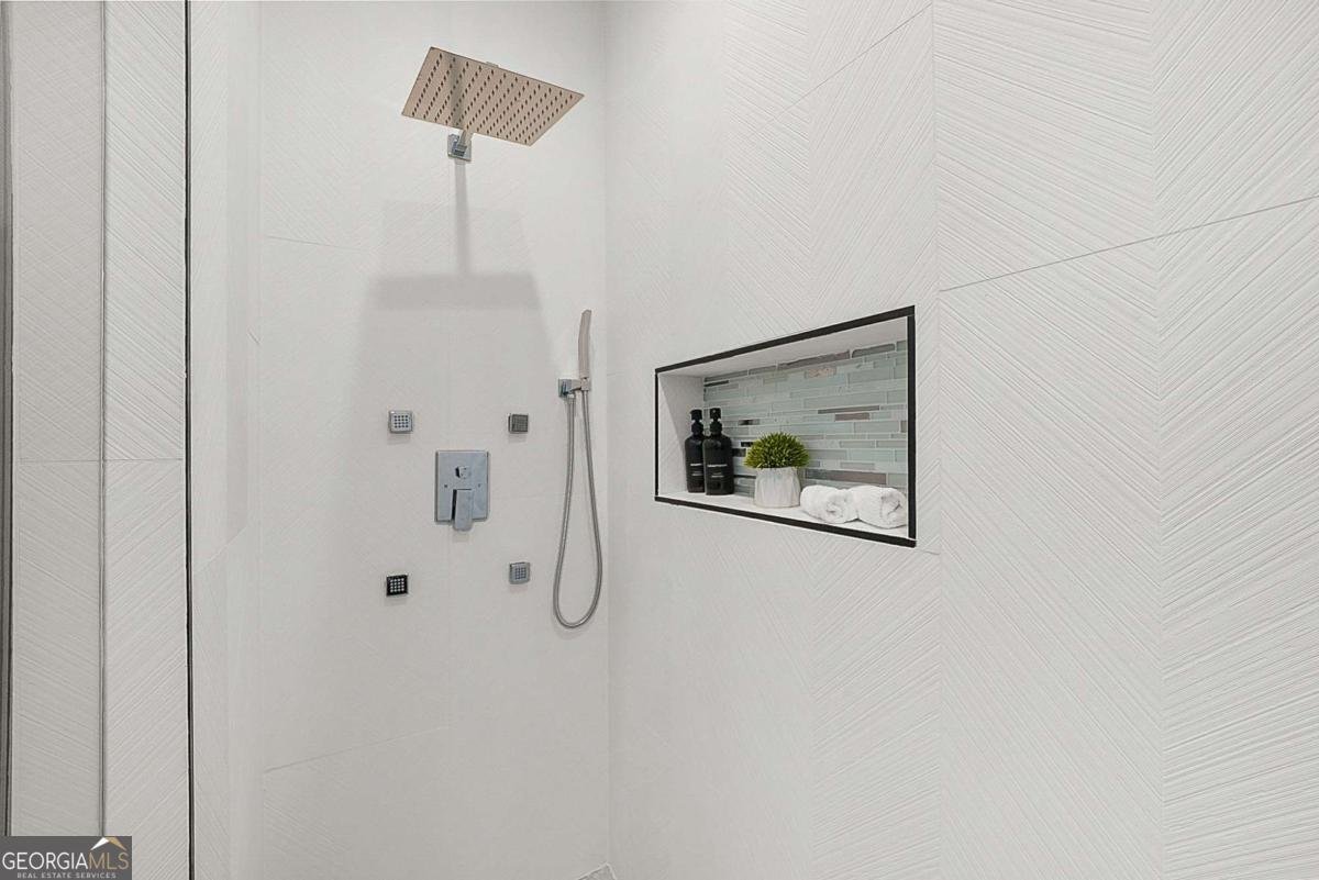 2847 Forrest Hills Drive Atlanta - Photo 25