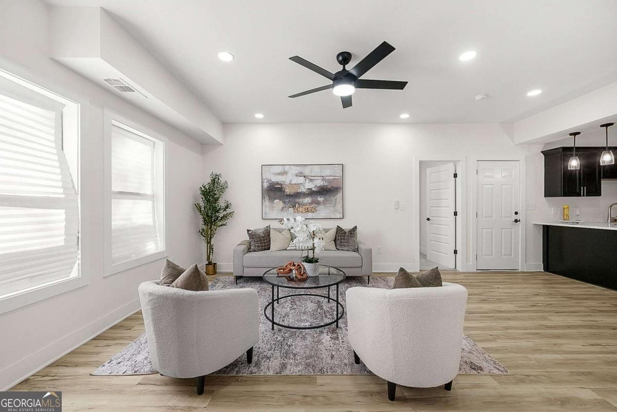 2847 Forrest Hills Drive Atlanta - Photo 27