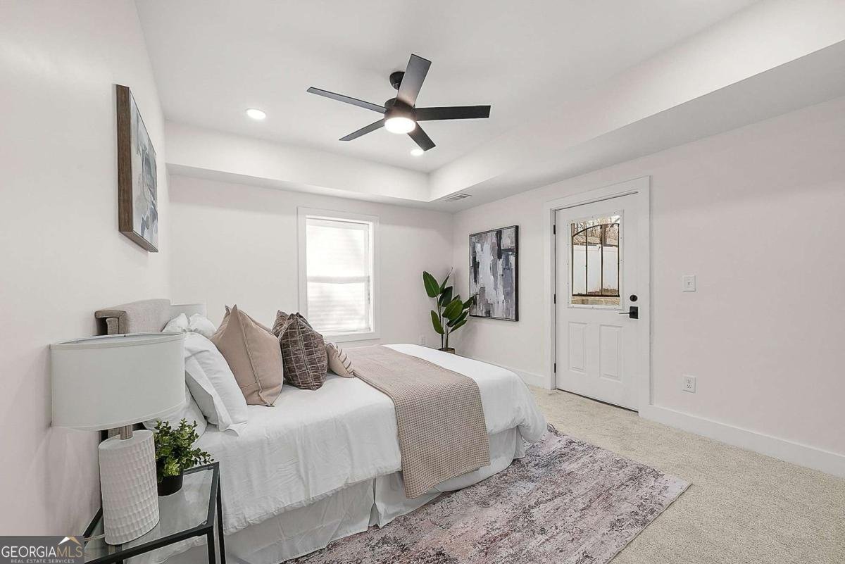 2847 Forrest Hills Drive Atlanta - Photo 34