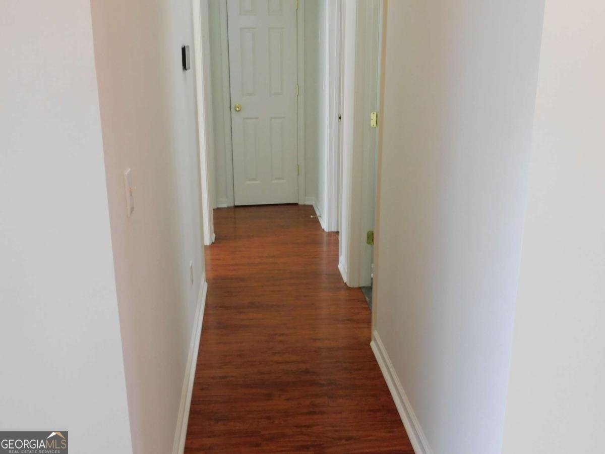 1570 Hill Crossing Court Grayson - Photo 13