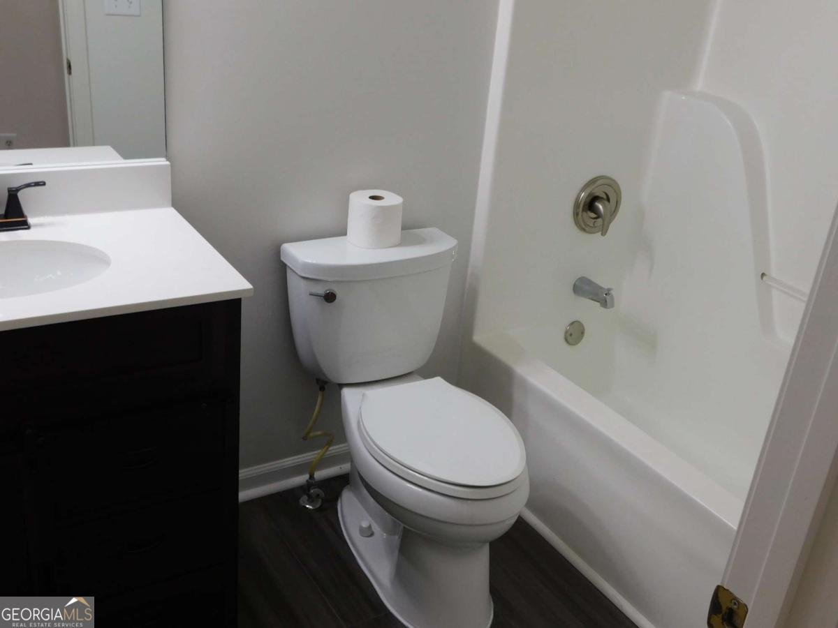 1570 Hill Crossing Court Grayson - Photo 14