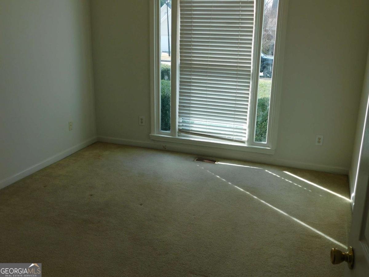 1570 Hill Crossing Court Grayson - Photo 16