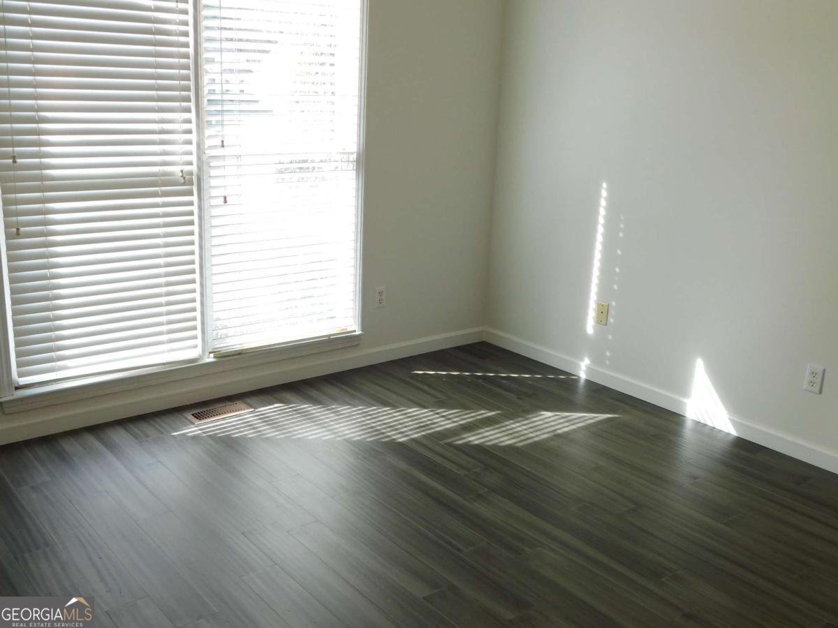 1570 Hill Crossing Court Grayson - Photo 19