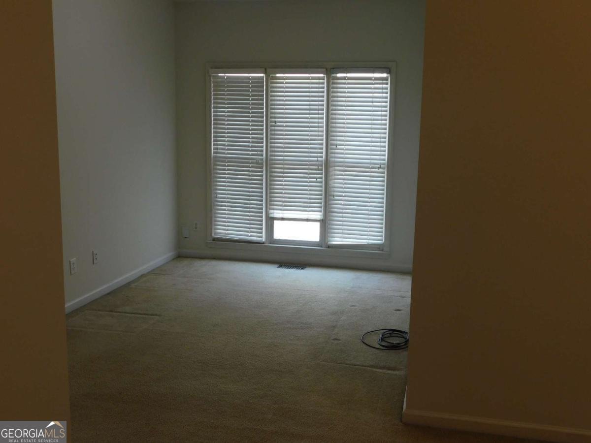 1570 Hill Crossing Court Grayson - Photo 20