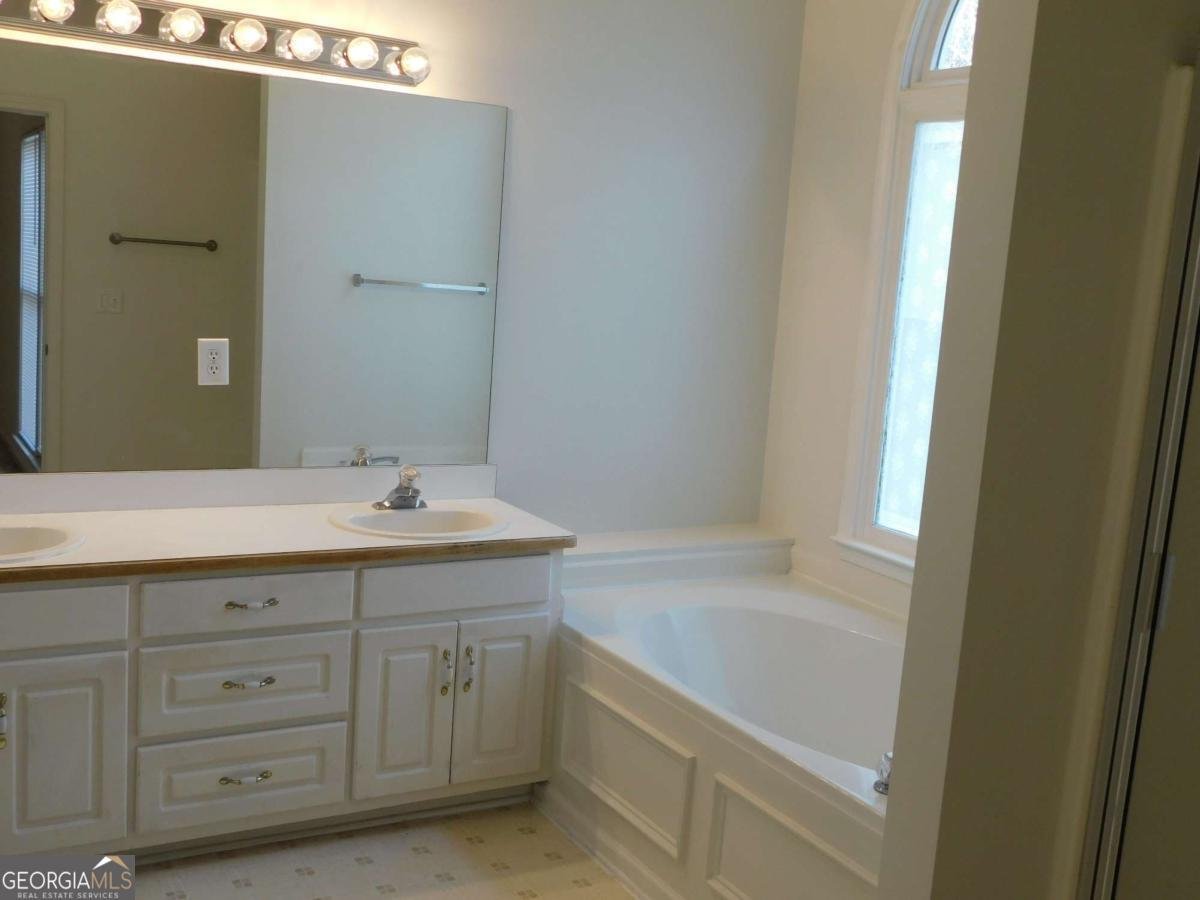 1570 Hill Crossing Court Grayson - Photo 22