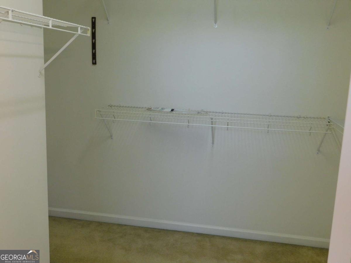 1570 Hill Crossing Court Grayson - Photo 24