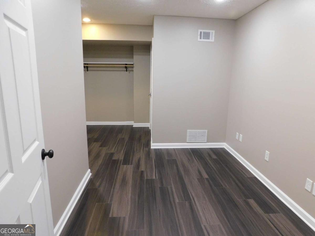 1570 Hill Crossing Court Grayson - Photo 26