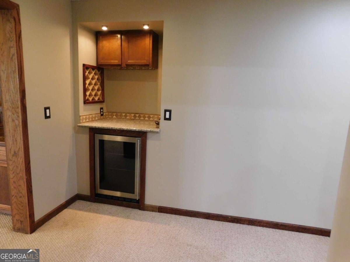 1570 Hill Crossing Court Grayson - Photo 28