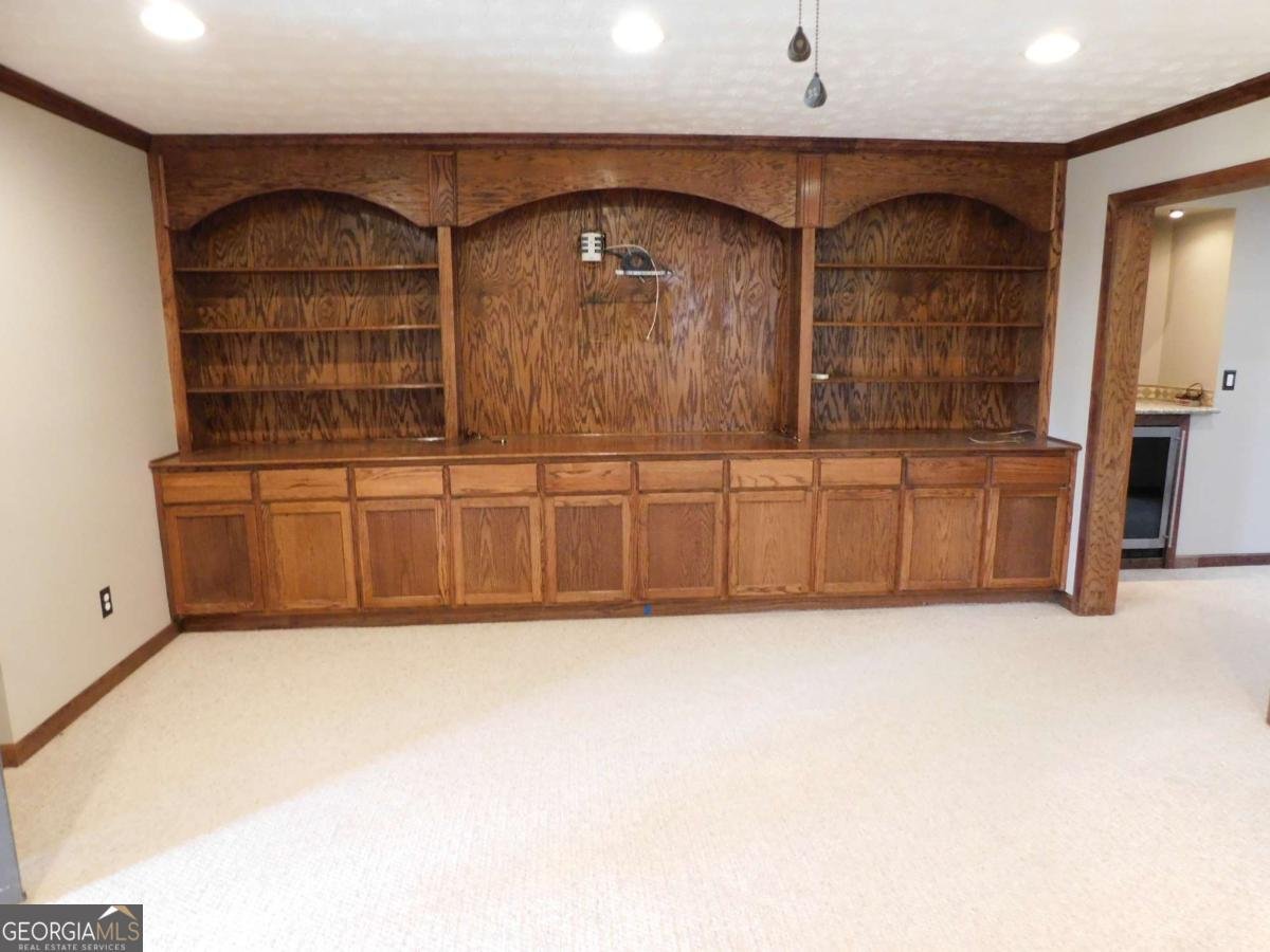 1570 Hill Crossing Court Grayson - Photo 29