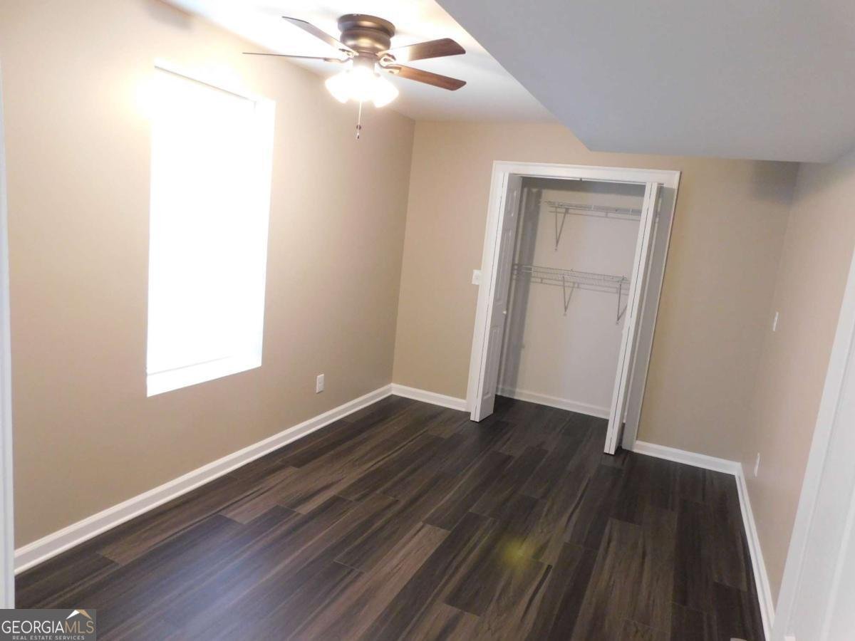 1570 Hill Crossing Court Grayson - Photo 30