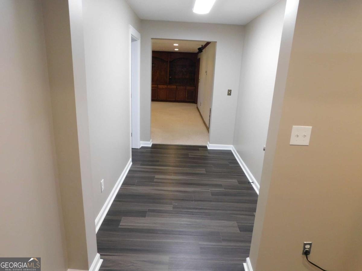 1570 Hill Crossing Court Grayson - Photo 31