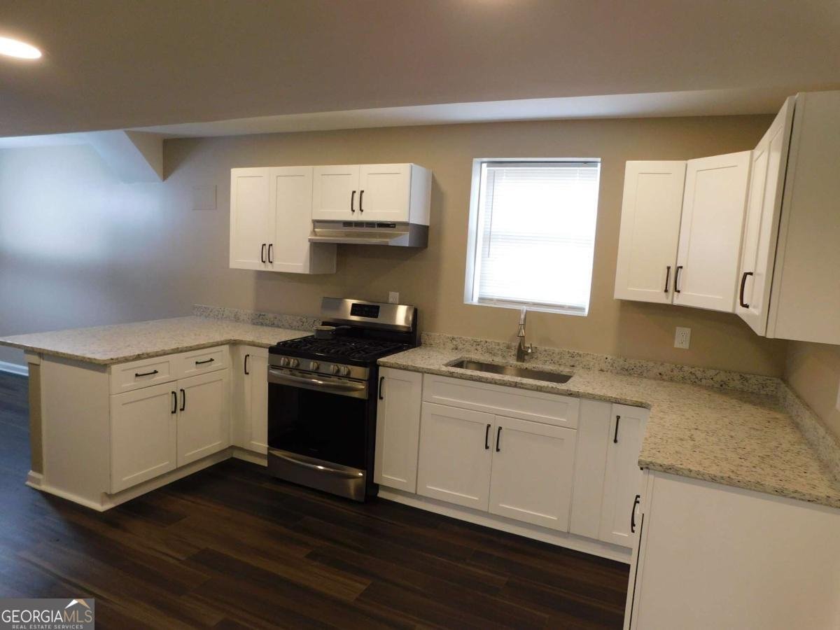 1570 Hill Crossing Court Grayson - Photo 32