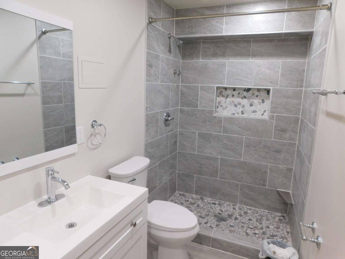 1570 Hill Crossing Court Grayson - Photo 33