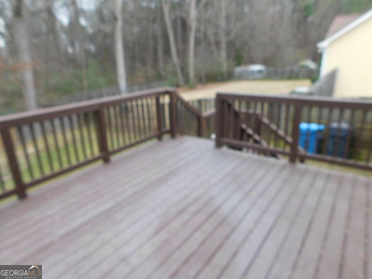 1570 Hill Crossing Court Grayson - Photo 34