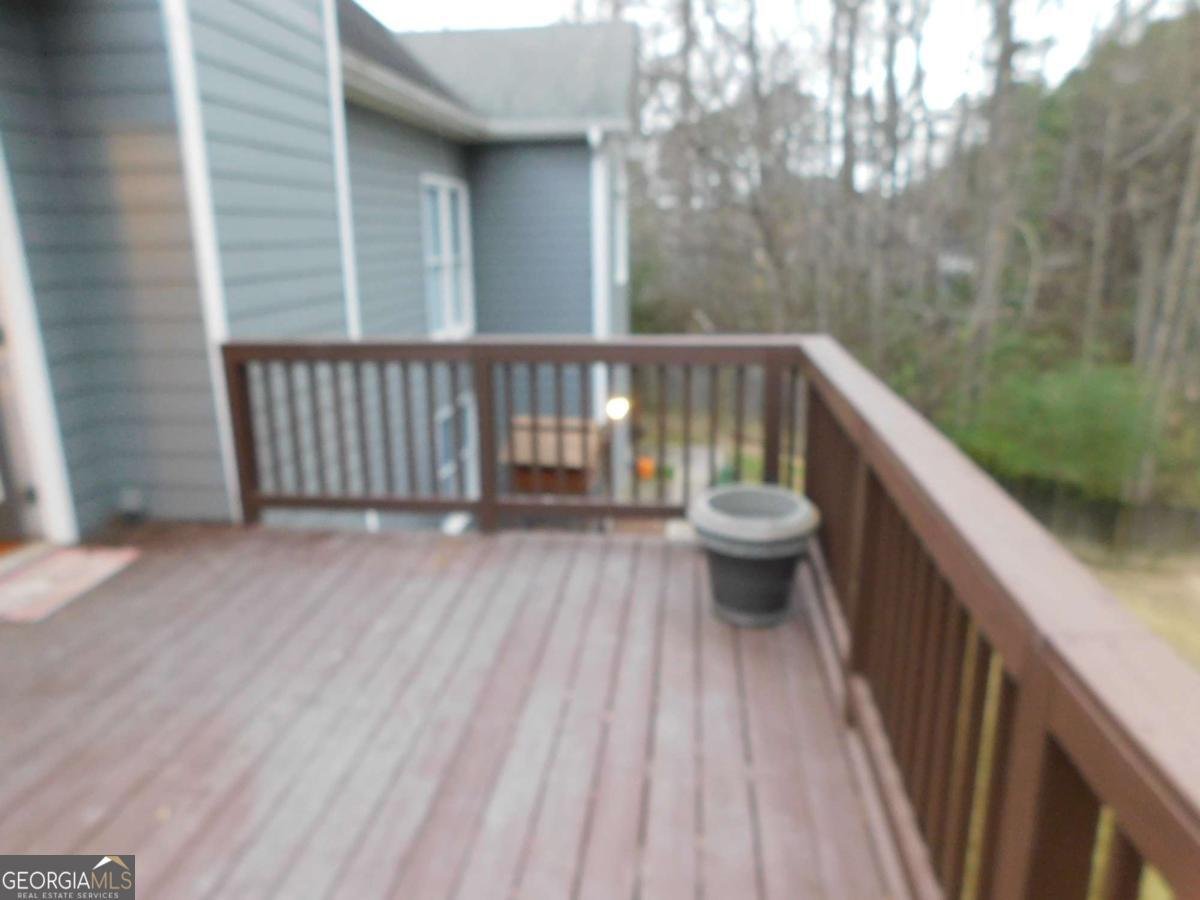 1570 Hill Crossing Court Grayson - Photo 35