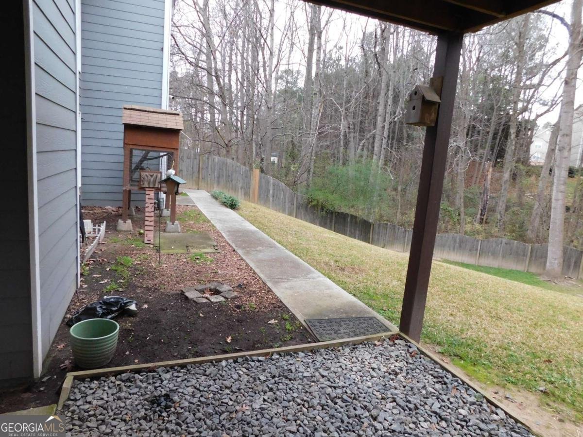 1570 Hill Crossing Court Grayson - Photo 36