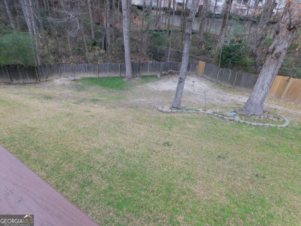 1570 Hill Crossing Court Grayson - Photo 37