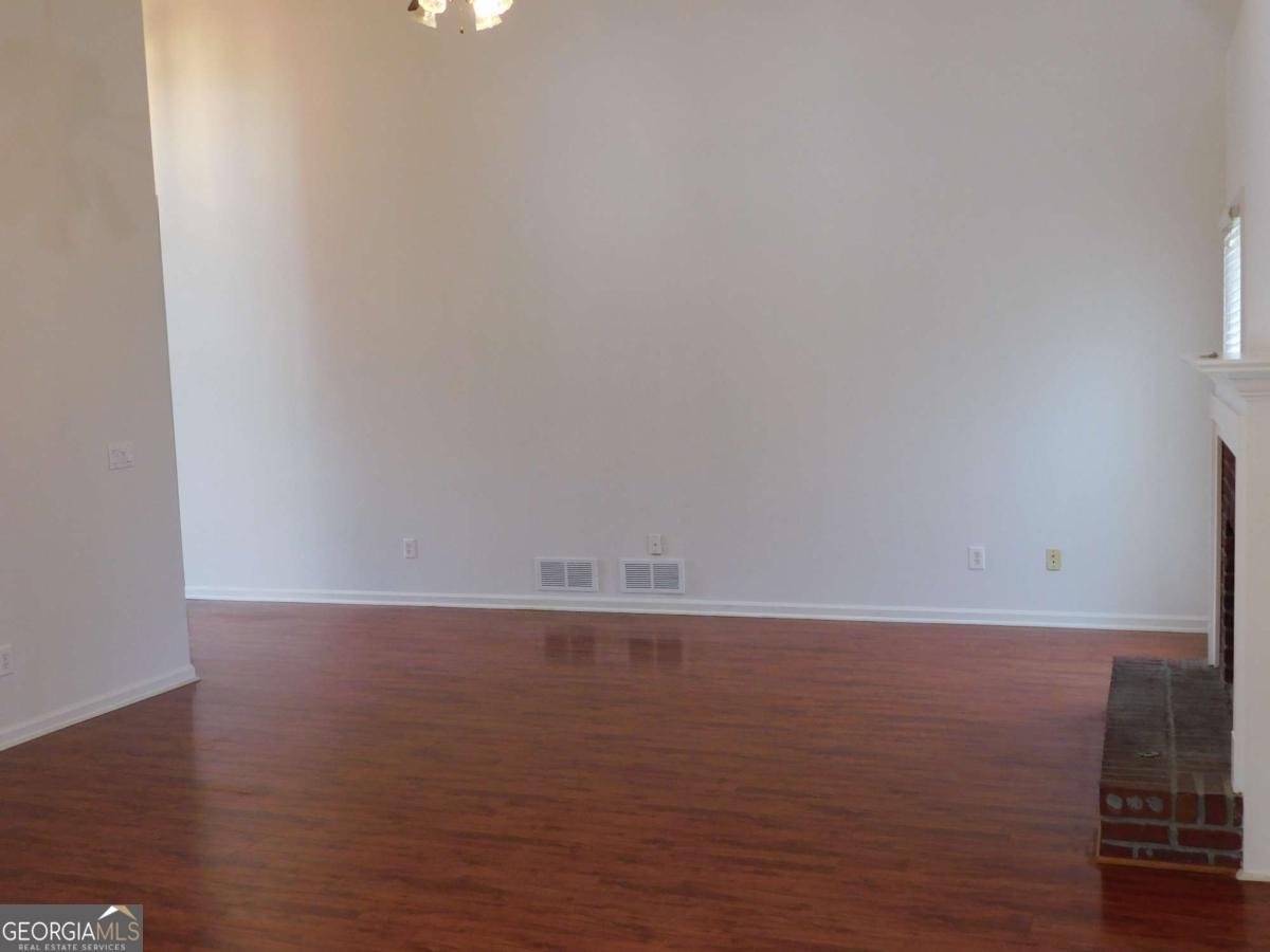 1570 Hill Crossing Court Grayson - Photo 6