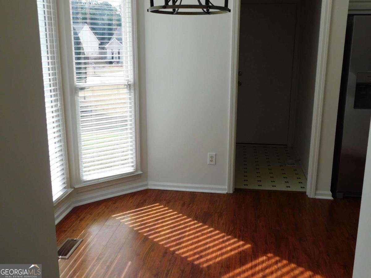 1570 Hill Crossing Court Grayson - Photo 8