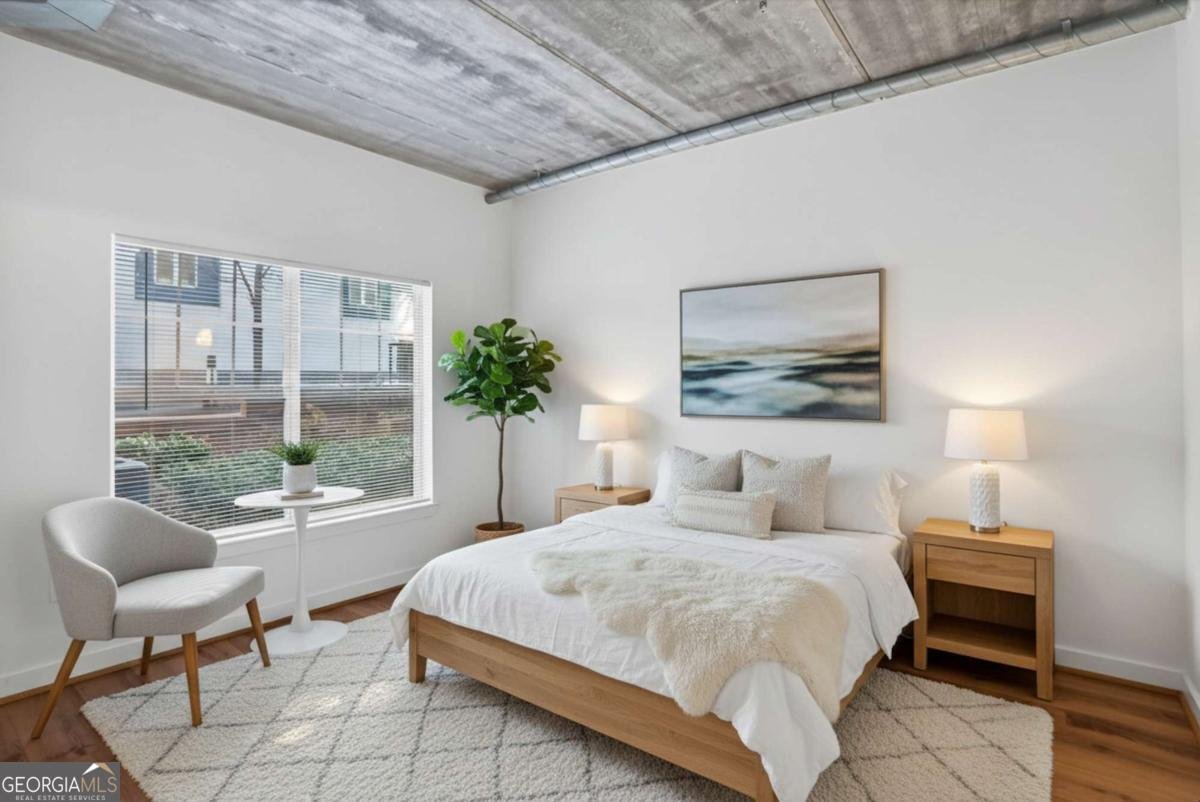 800 Peachtree Street Atlanta - Photo 10