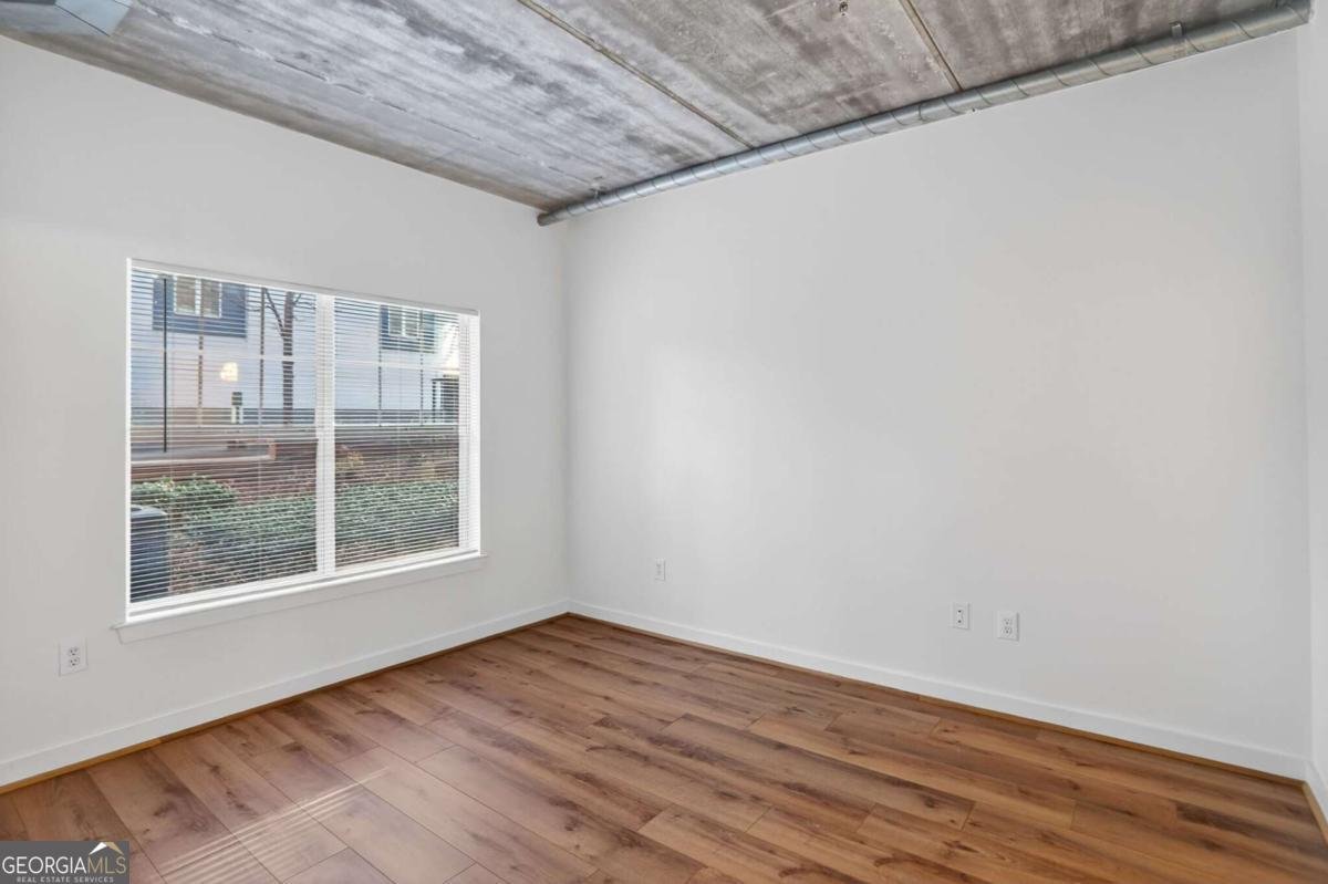 800 Peachtree Street Atlanta - Photo 11