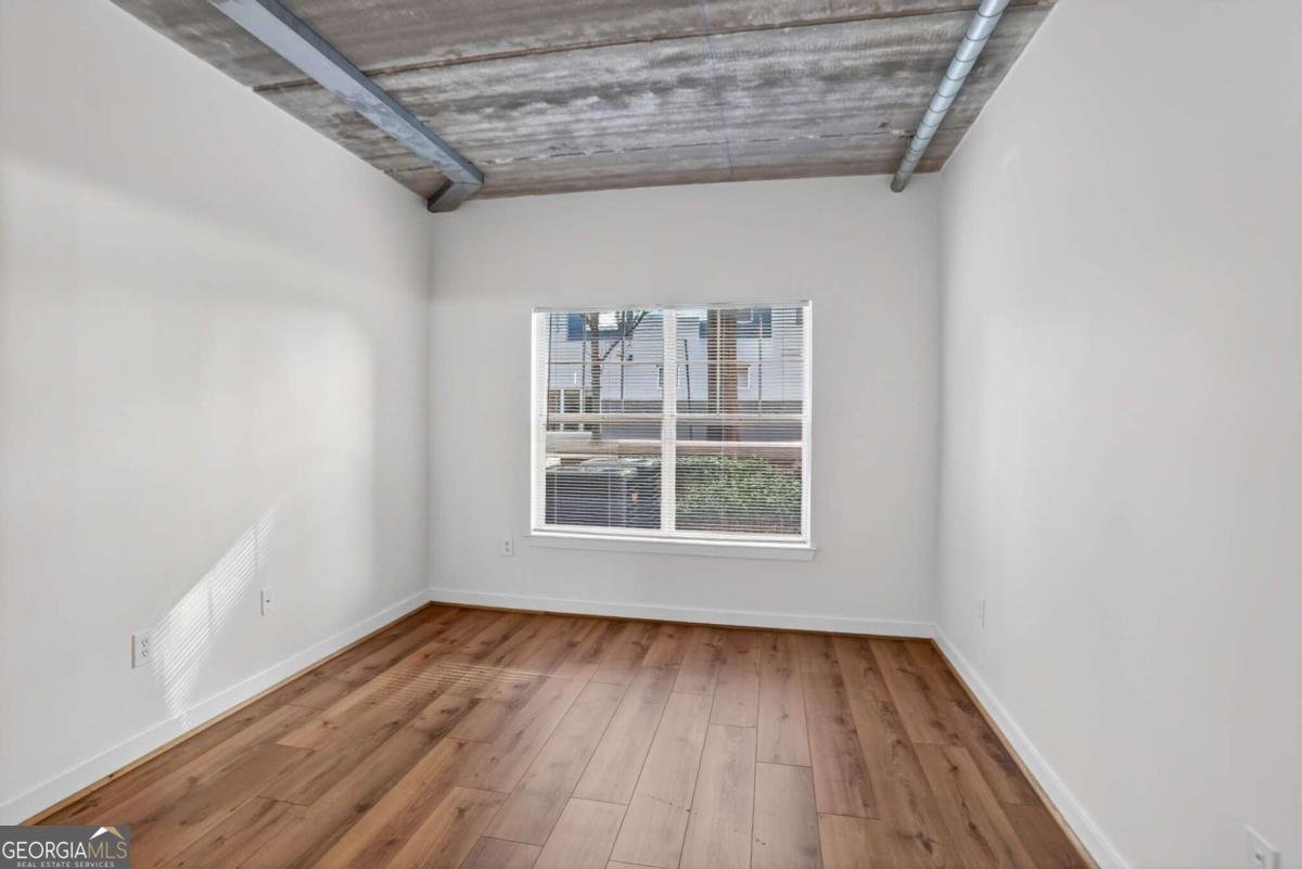 800 Peachtree Street Atlanta - Photo 12